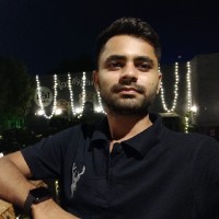 Hitesh Zala