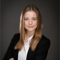 Hanna Lipphardt