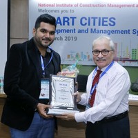 Sameer Dutta