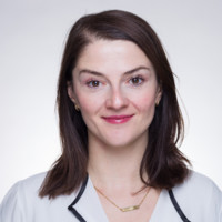 Yana Z. Mihaleva, Esq.