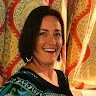 Jamie Stamper