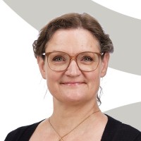 Rikke J Rod