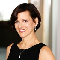 Loretta Nelson