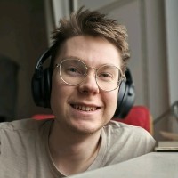 Duncan Macgregor