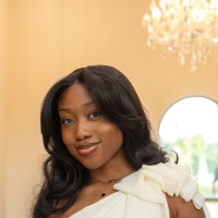 Almas Obinna