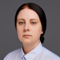 Sylvia Muller