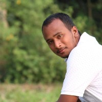 Anil Kumar Akiri