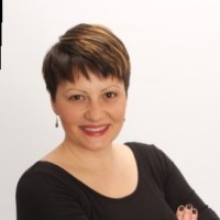 Anett Weller