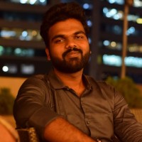 Shiva Kumar Reddy Devasani