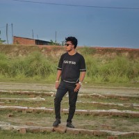 Saibur Rahman