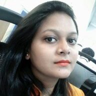 Shagun Jain
