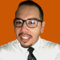 George Granado