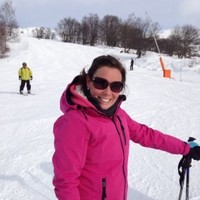 Eline Van den Bossche