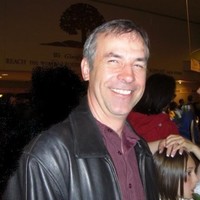 John Wert