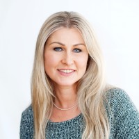 Gosia Smit-Dabrowska Cfp® Bpla