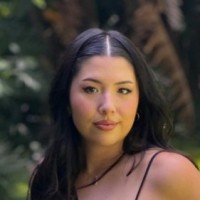 Maya Lin Nguyen Kearns