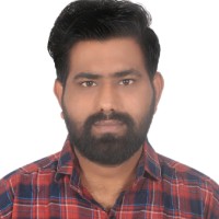 Harsh Khatri