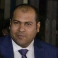 Ahmed Awad