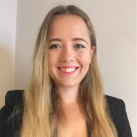 Bethany Evans