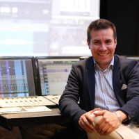 Fernando Cabrera Freyre