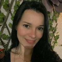 Priscila Reis Silva Lima De Oliveira