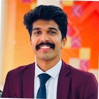 Sudhi Sundar