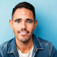 Eric Castillo