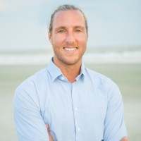 Brian Ronnenberg
