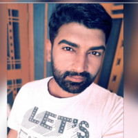 Kumar Sharma