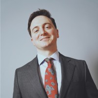 Tom Finn