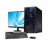Ma Computer