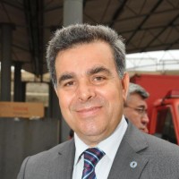 Ömer Karaca