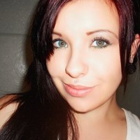 Ashlee Sirois-Dietz
