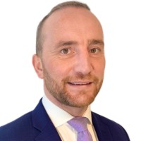 Daniel Crean