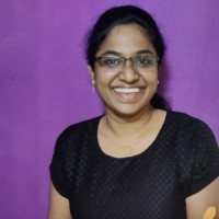 Hemalatha Kalliappan
