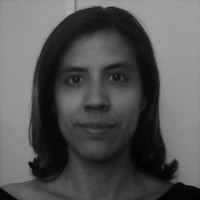 Sofia Becerril Eimanns