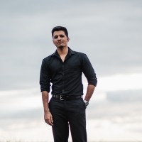 Ammar Bakrolwala