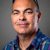 Robert Sandlin