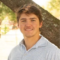 Caleb Adams