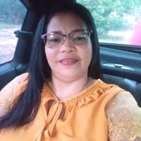 Maria Rodrigues
