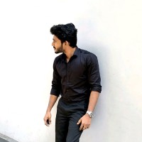 Rahul Kp