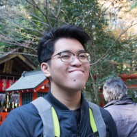 Ryan Zhong