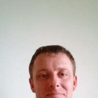 Christian Schorr