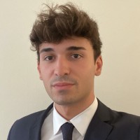 Francesco Rabusin