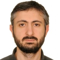 Emrah Basaran