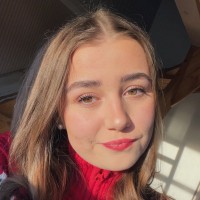 Elin Strandberg