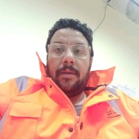 Sameh Ali