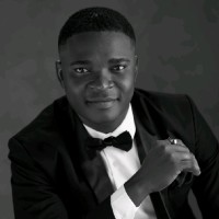Leonard Ikediuba