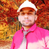 Khetsingh .