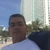 Monteagudo Armando